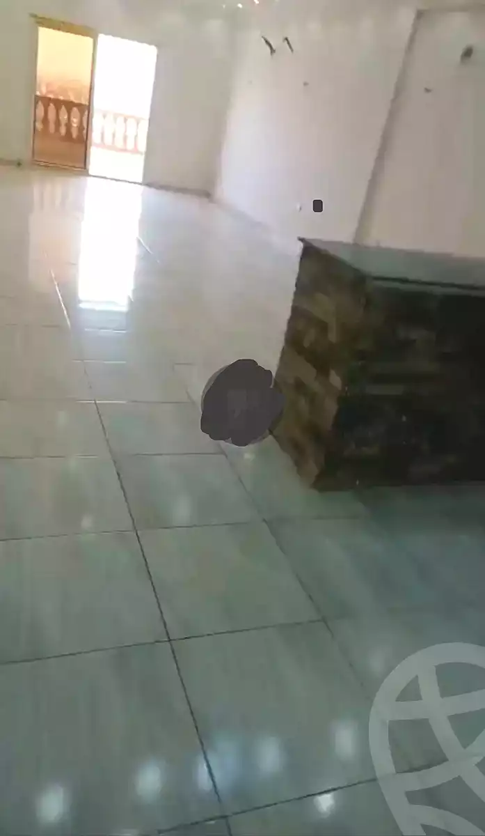 https://aqarmap.com.eg/ar/listing/6743063-for-rent-cairo-faisal-el-maryotyah