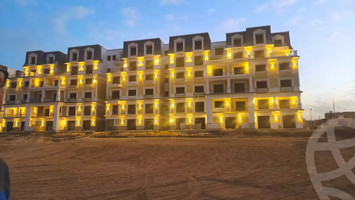 https://aqarmap.com.eg/en/listing/6743062-for-sale-cairo-new-cairo-compounds-mivida-boulevard-mivida