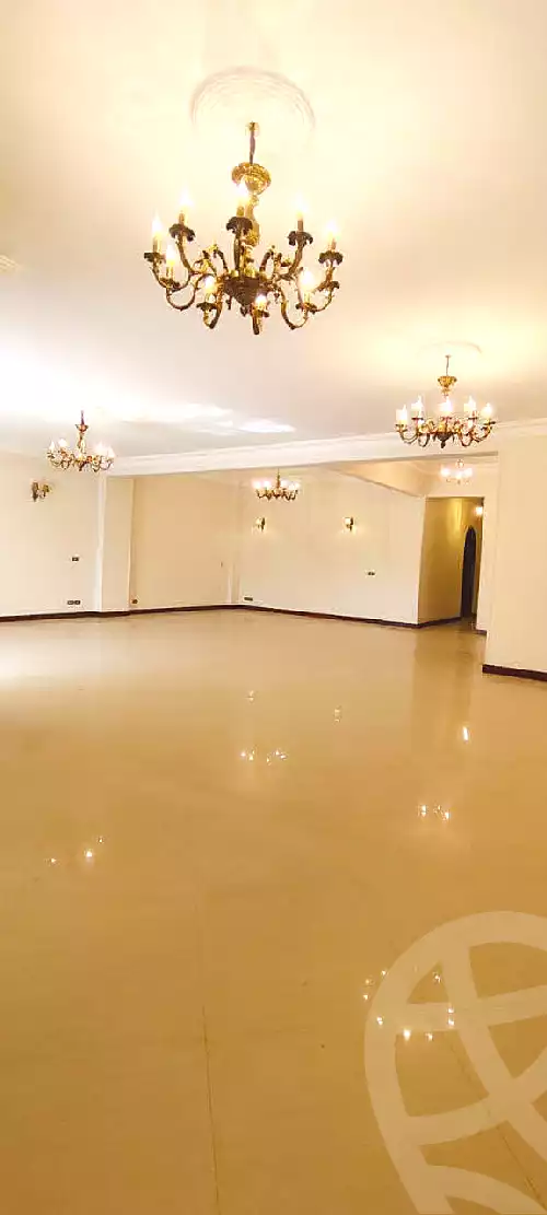 https://aqarmap.com.eg/en/listing/6743054-for-rent-cairo-new-cairo-el-banafsg-el-banafsag-3