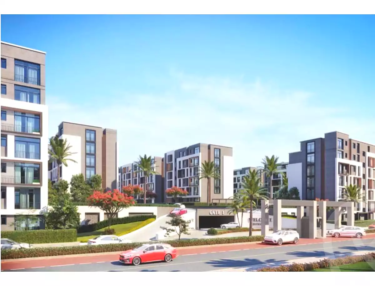 https://aqarmap.com.eg/ar/listing/6743079-for-sale-cairo-new-cairo-compounds-tag-city-origami-gardens-taj-city-compound