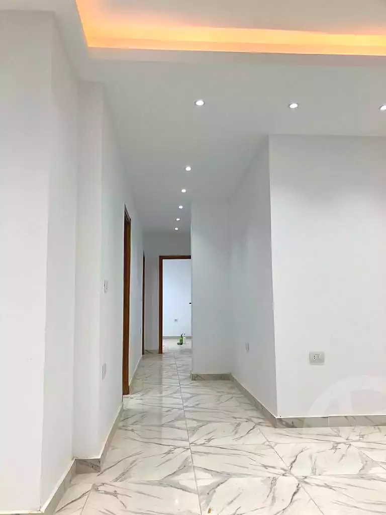 https://aqarmap.com.eg/ar/listing/6743088-for-rent-cairo-new-cairo-el-narges-el-narges-2-pilot-halawany-st