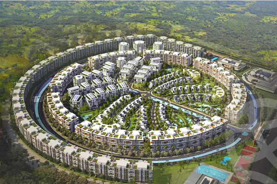 https://aqarmap.com.eg/ar/listing/6743090-for-sale-cairo-new-administrative-capital-r7-rhodes