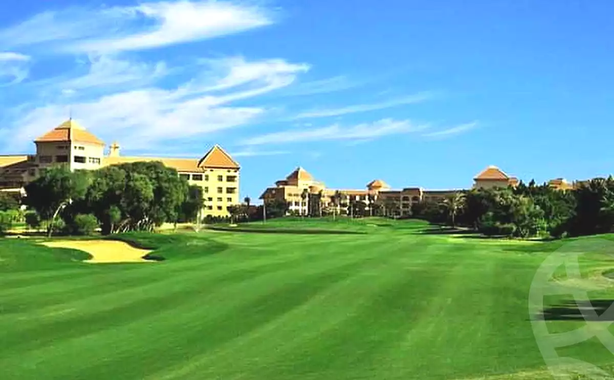 https://aqarmap.com.eg/ar/listing/6743061-for-sale-cairo-6th-of-october-compounds-dream-land-lake-dream-dream-land-compound