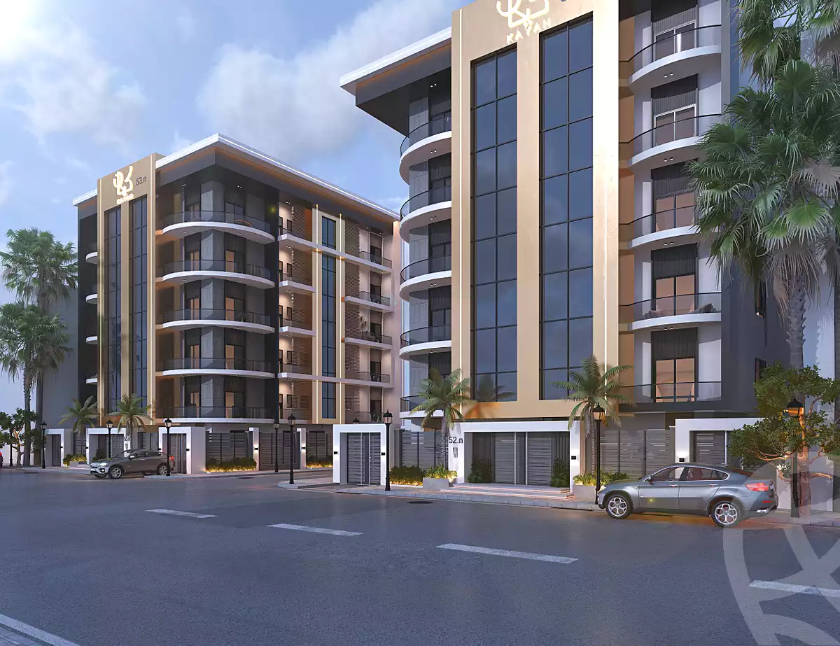 https://aqarmap.com.eg/ar/listing/6743103-for-sale-cairo-el-sheikh-zayed-city-bait-el-watan-phase-7-el-takmelya