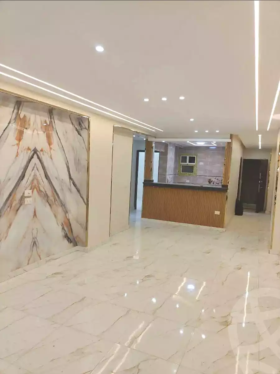 https://aqarmap.com.eg/ar/listing/6743106-for-sale-cairo-el-haram-el-lebeny