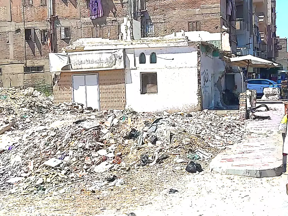 https://aqarmap.com.eg/en/listing/6724398-for-sale-damietta-mdyn-dmyt-izbat-el-lahm