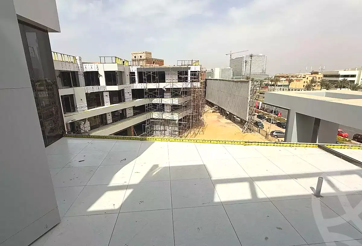 https://aqarmap.com.eg/ar/listing/6743076-for-rent-cairo-el-sheikh-zayed-city-compounds-central-avenue-mall-mabany-edris