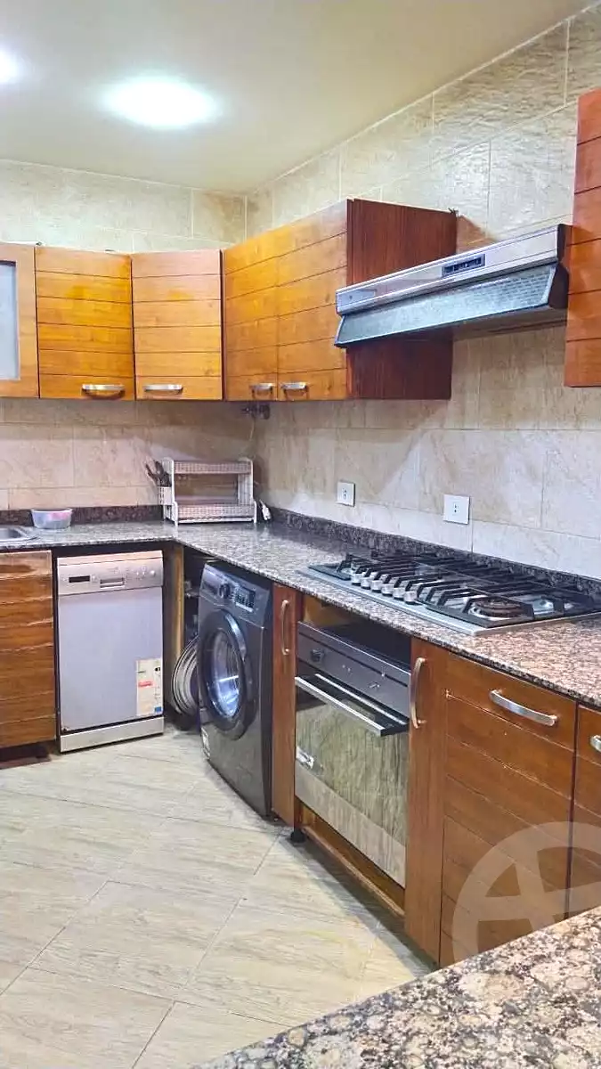 https://aqarmap.com.eg/ar/listing/6743173-for-sale-cairo-faisal-tareeq-kaabesh