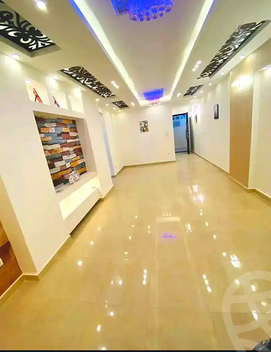 https://aqarmap.com.eg/en/listing/6743196-for-rent-cairo-faisal
