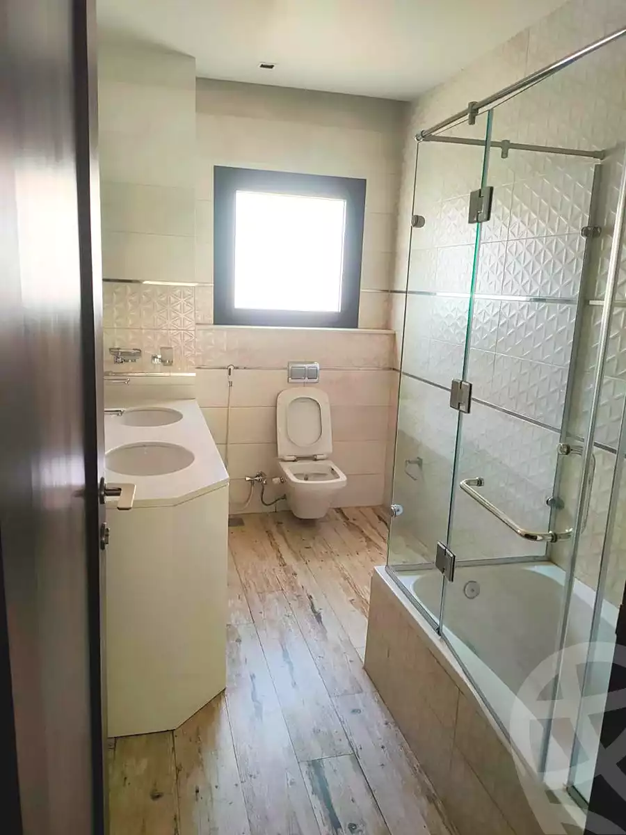 https://aqarmap.com.eg/en/listing/6743179-for-rent-cairo-el-sheikh-zayed-city-compounds-kmbwnd-wyst-twn-swdyk