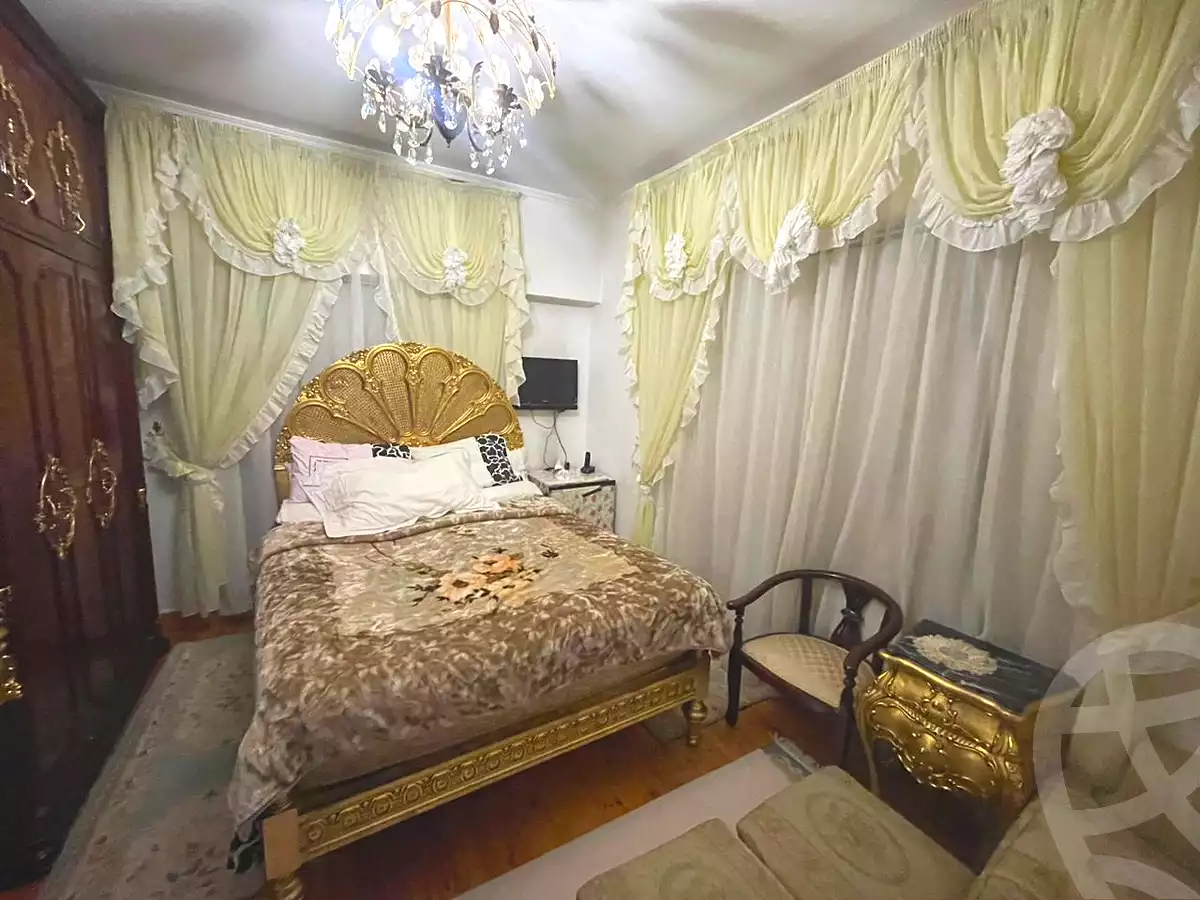 https://aqarmap.com.eg/en/listing/6743208-for-sale-cairo-el-mohandesen-shareaa-ahmed-orabi