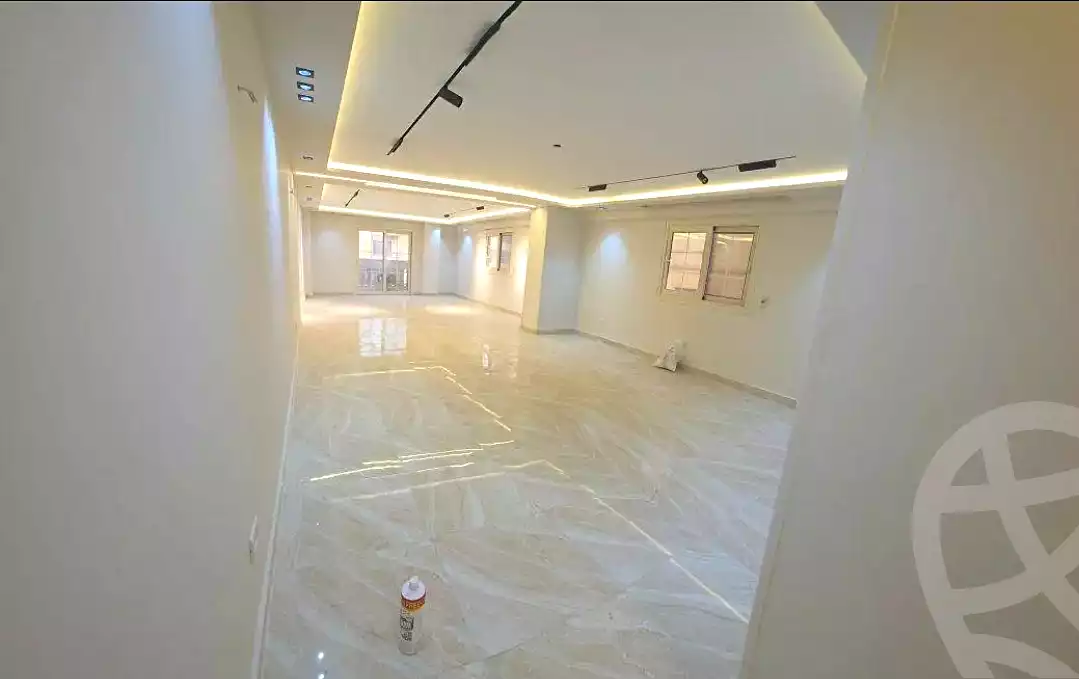 https://aqarmap.com.eg/ar/listing/6743212-for-rent-cairo-faisal