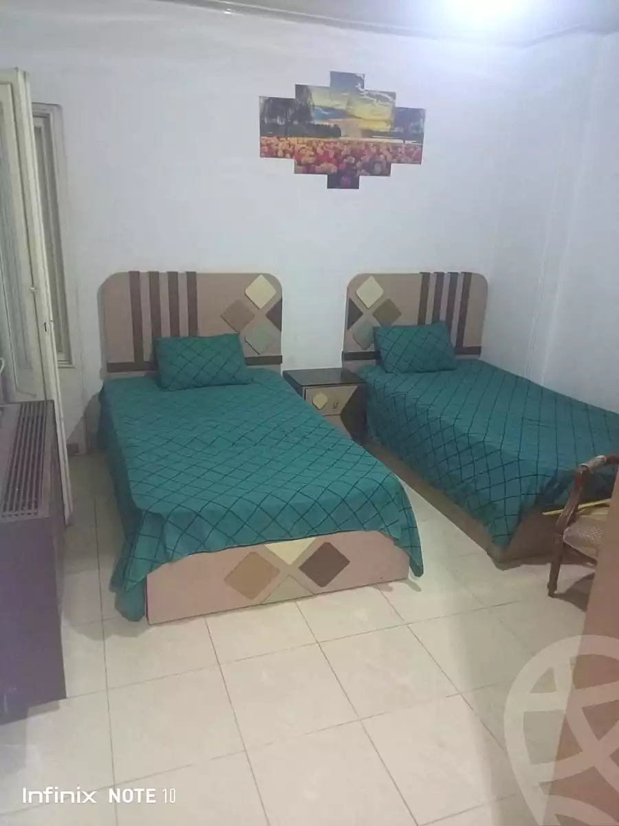 https://aqarmap.com.eg/ar/listing/6743218-for-rent-cairo-faisal-hassan-mohamed-st