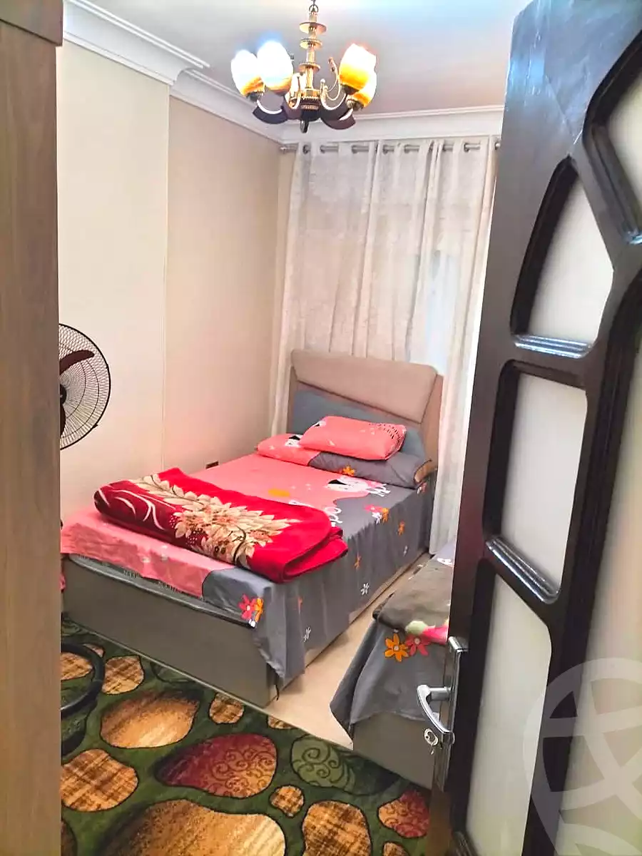 https://aqarmap.com.eg/en/listing/6743237-for-rent-cairo-faisal-shareaa-el-eshren