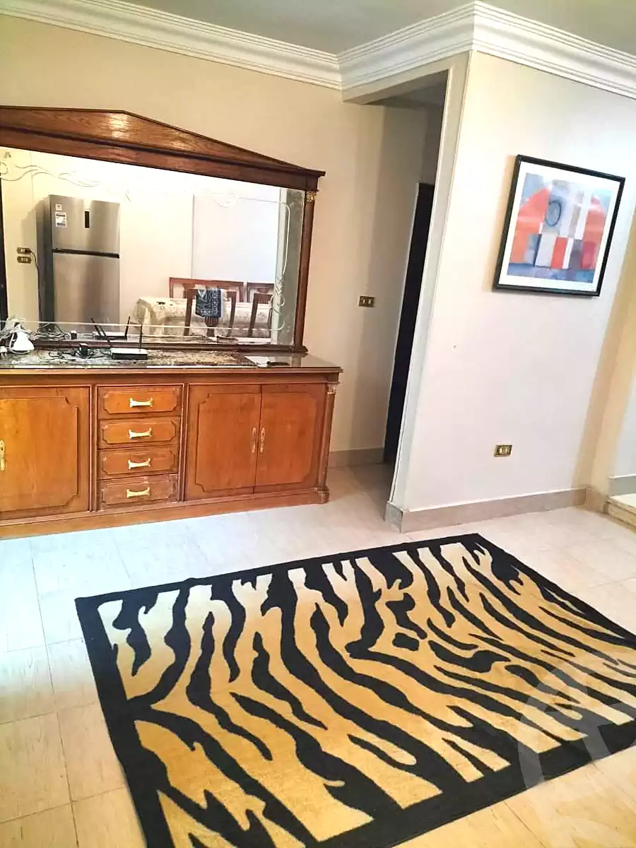 https://aqarmap.com.eg/en/listing/6743237-for-rent-cairo-faisal-shareaa-el-eshren