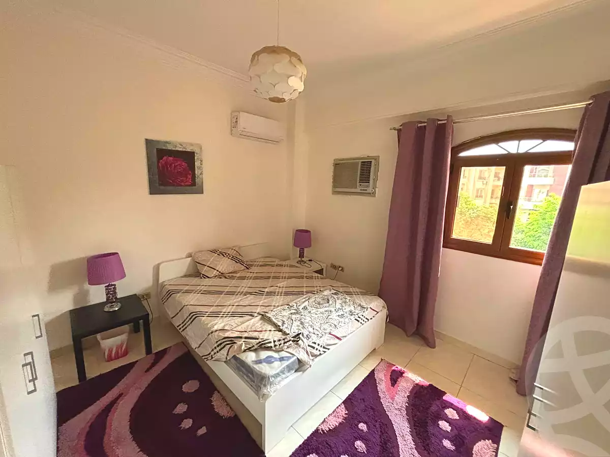 https://aqarmap.com.eg/ar/listing/6743241-for-rent-cairo-new-cairo-el-narges-el-narges-1-badr-khan-ali-st