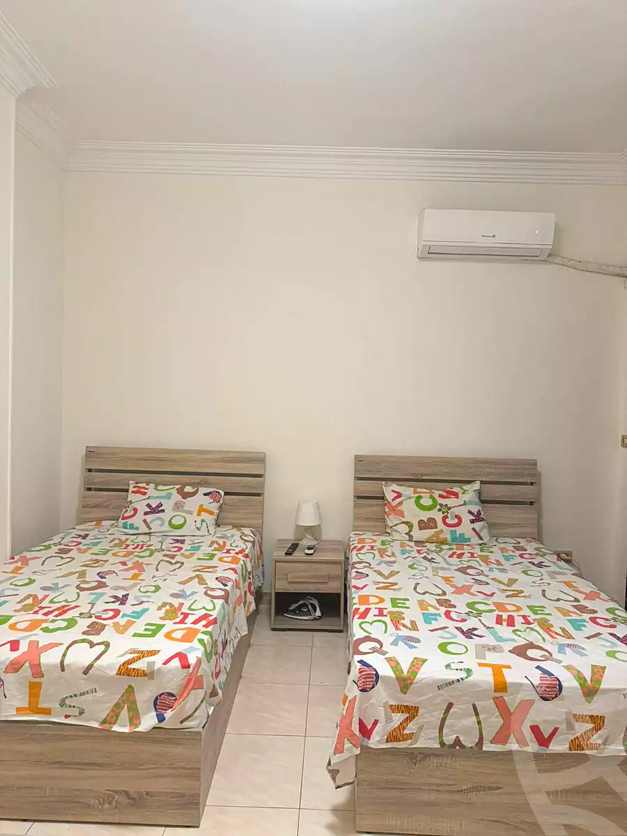 https://aqarmap.com.eg/ar/listing/6743241-for-rent-cairo-new-cairo-el-narges-el-narges-1-badr-khan-ali-st