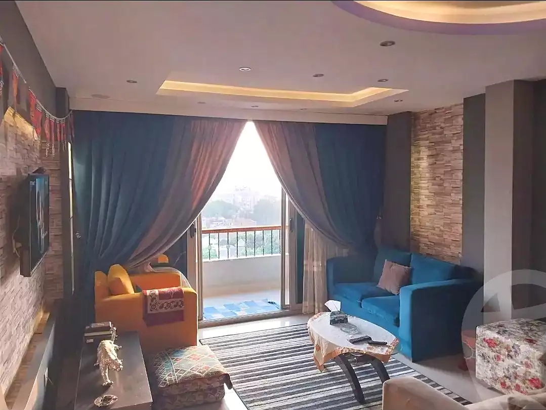 https://aqarmap.com.eg/ar/listing/6743264-for-sale-cairo-el-haram-el-rimaya