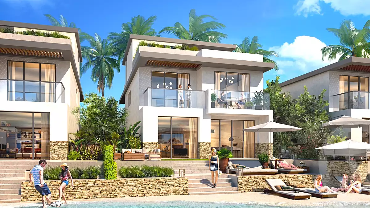 https://aqarmap.com.eg/ar/listing/6739614-for-sale-north-coast-resorts-sylfr-snds-wr-llttwyr