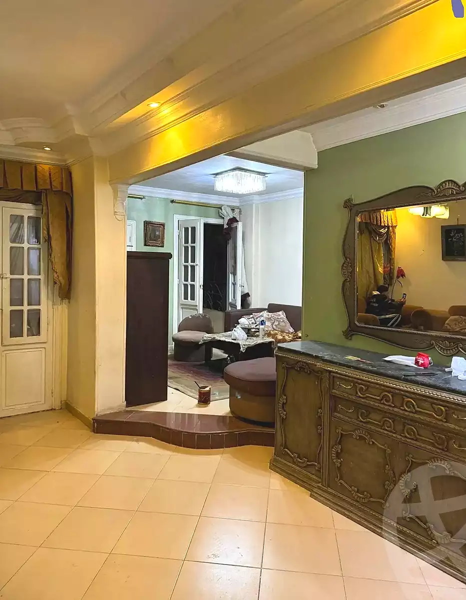 https://aqarmap.com.eg/ar/listing/6743278-for-rent-cairo-faisal-shareaa-el-eshren