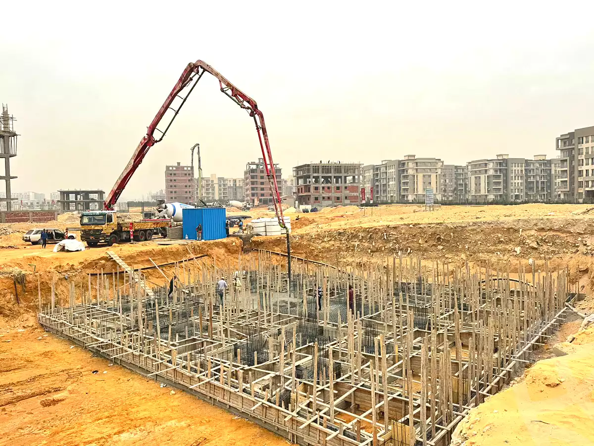 https://aqarmap.com.eg/ar/listing/6743288-for-sale-cairo-el-sheikh-zayed-city-bait-el-watan-phase-7-el-takmelya