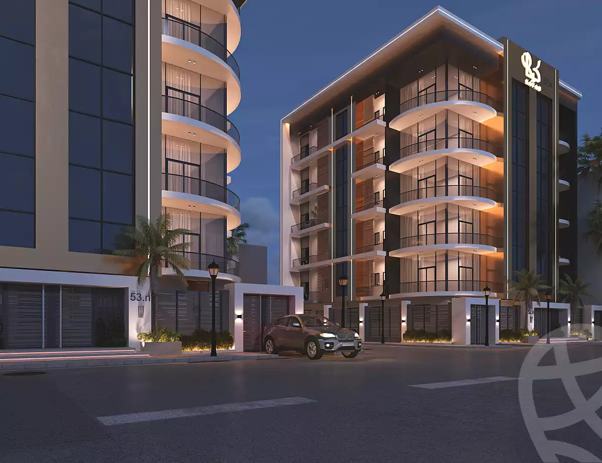 https://aqarmap.com.eg/ar/listing/6743304-for-sale-cairo-el-sheikh-zayed-city-bait-el-watan-phase-7-el-takmelya