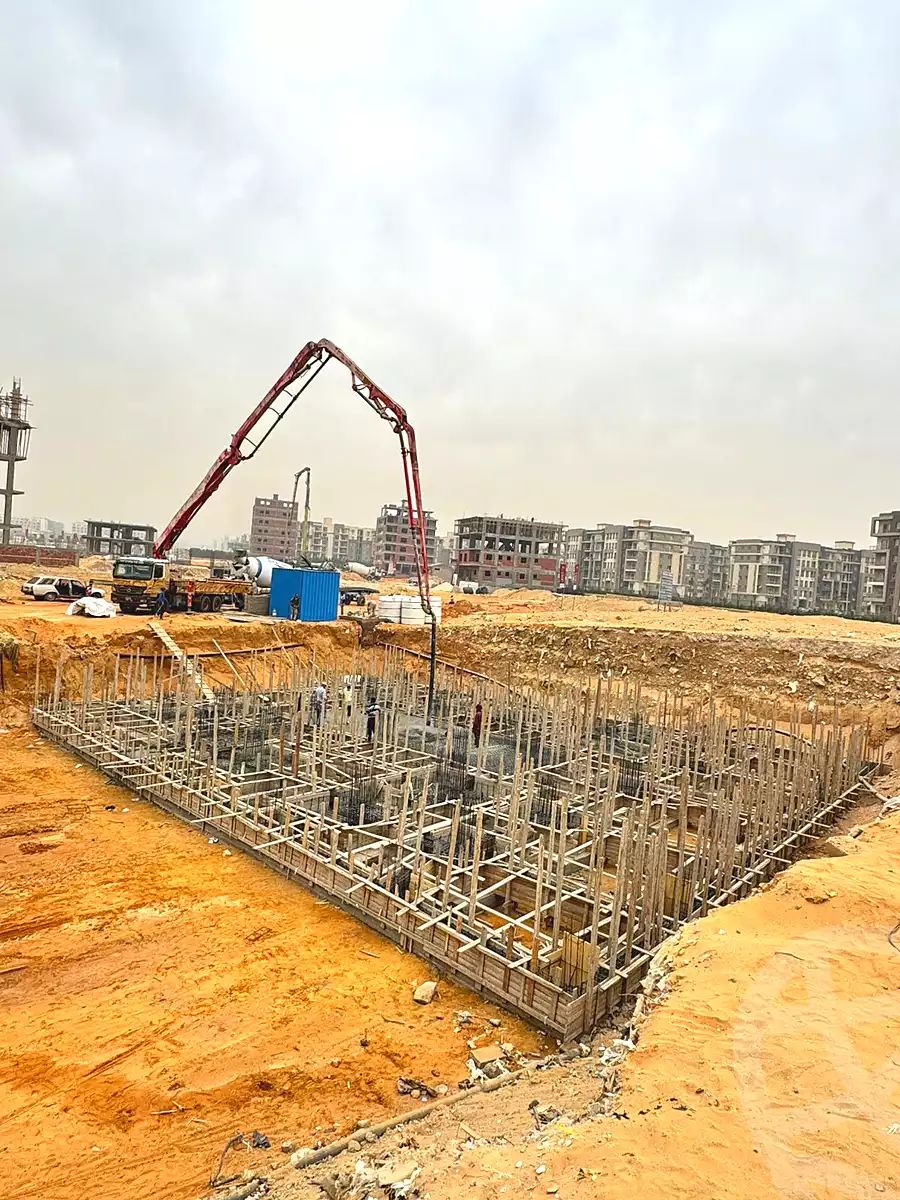 https://aqarmap.com.eg/ar/listing/6743315-for-sale-cairo-el-sheikh-zayed-city-bait-el-watan-phase-7-el-takmelya