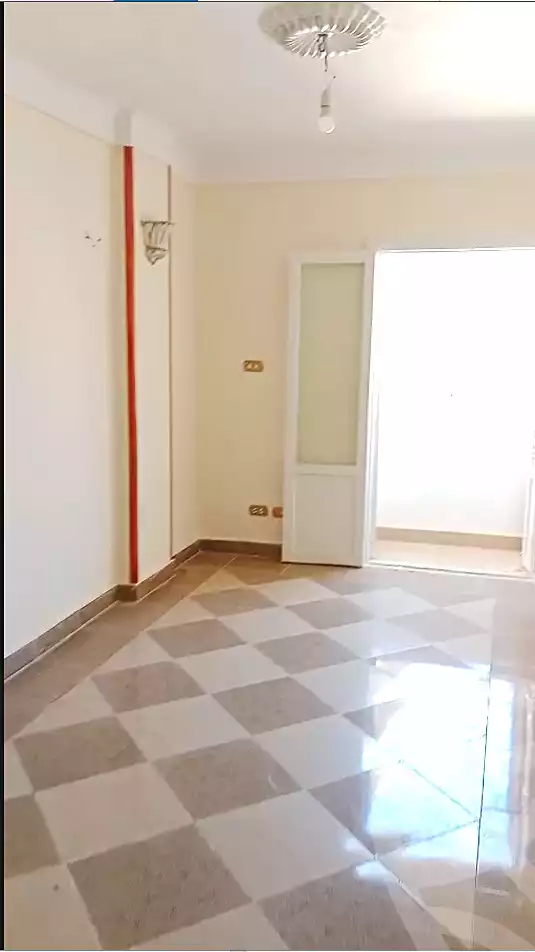https://aqarmap.com.eg/en/listing/6743322-for-sale-alexandria-cleopatra-shaybwb-st