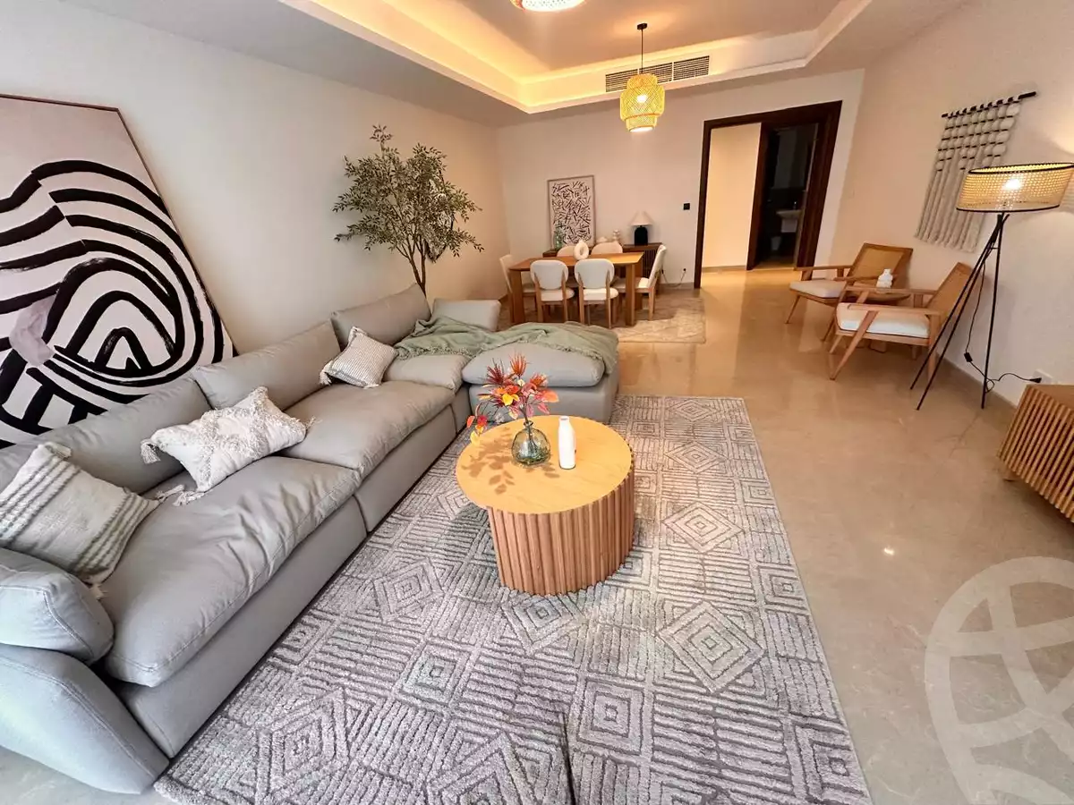https://aqarmap.com.eg/en/listing/6743318-for-rent-cairo-new-cairo-compounds-mivida-boulevard-mivida