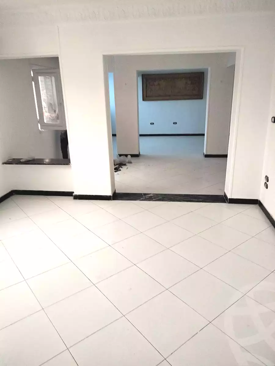 https://aqarmap.com.eg/ar/listing/6743351-for-sale-cairo-el-haram-el-matbaa