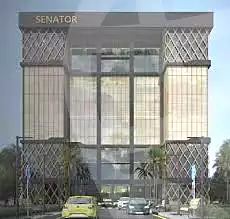 https://aqarmap.com.eg/en/listing/6743353-for-sale-cairo-new-administrative-capital-administrative-district-syntwr-mwl-bbylwn-llttwyr