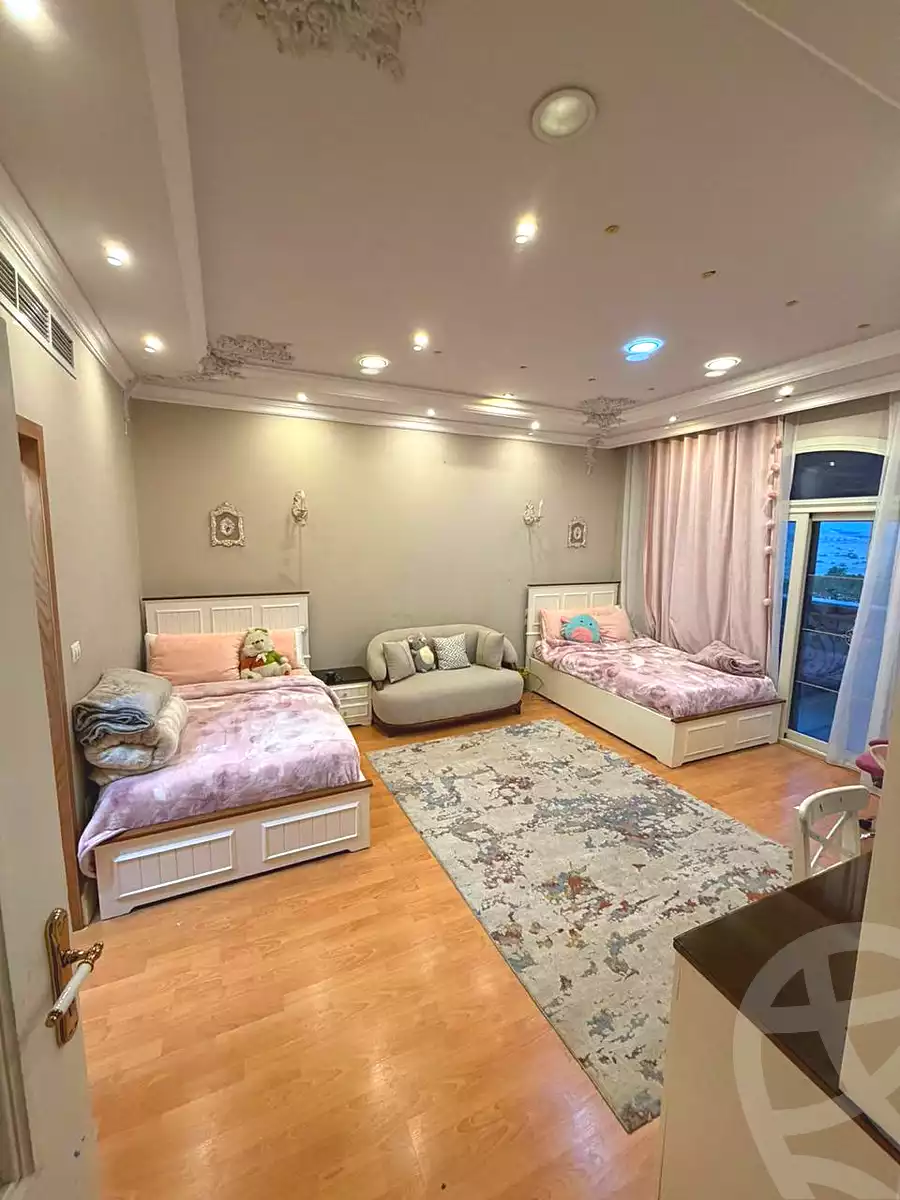 https://aqarmap.com.eg/ar/listing/6743358-for-sale-cairo-6th-of-october-compounds-dream-land-flower-resort