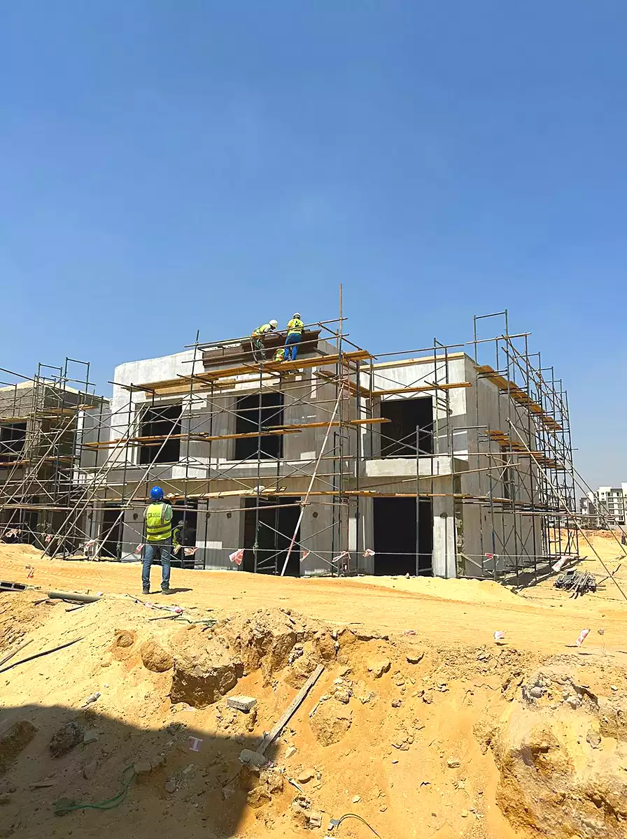 https://aqarmap.com.eg/ar/listing/6743357-for-sale-cairo-el-sheikh-zayed-city-compounds-kmbwnd-fyldj-wyst-dr-llttwyr