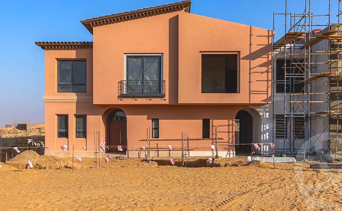 https://aqarmap.com.eg/ar/listing/6743357-for-sale-cairo-el-sheikh-zayed-city-compounds-kmbwnd-fyldj-wyst-dr-llttwyr