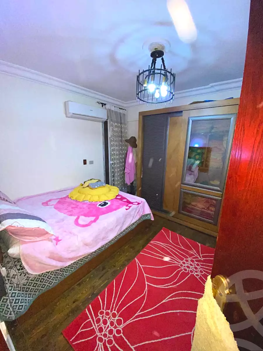 https://aqarmap.com.eg/ar/listing/6743367-for-sale-alexandria-smouha-compounds-in-smouha-fayrouzit-smouha