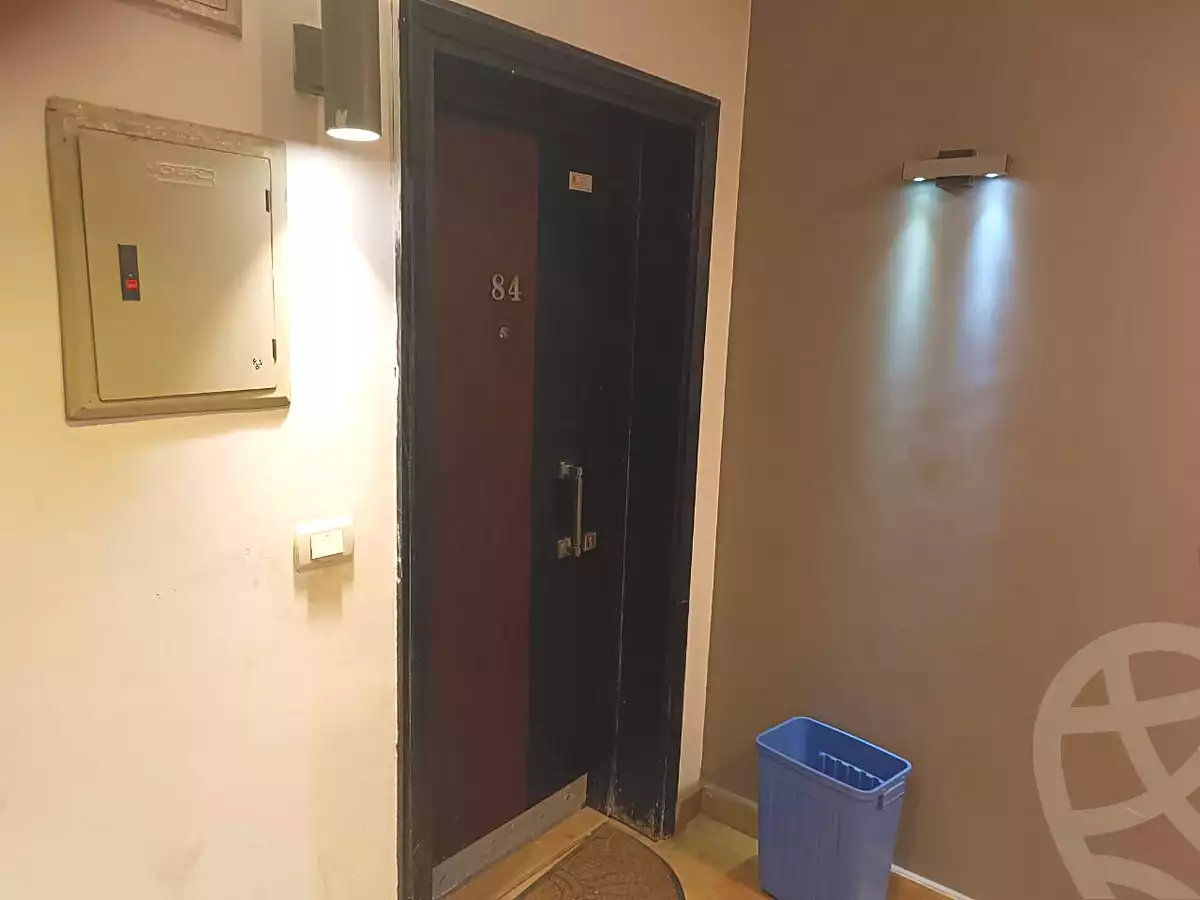 https://aqarmap.com.eg/ar/listing/6742992-for-sale-cairo-el-maadi-compounds-ashgar-darna
