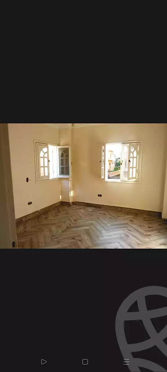 https://aqarmap.com.eg/ar/listing/6743373-for-rent-cairo-6th-of-october-el-ahyaa-neighborhood-7th-abou-bakr-el-sedeek-st
