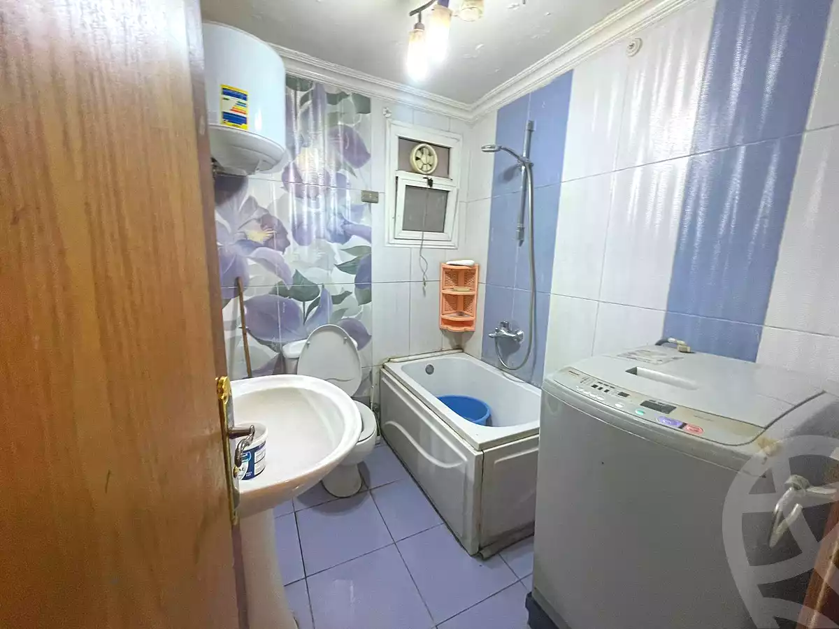 https://aqarmap.com.eg/en/listing/6743384-for-sale-cairo-el-agouza-al-mathaf-al-zerai-st