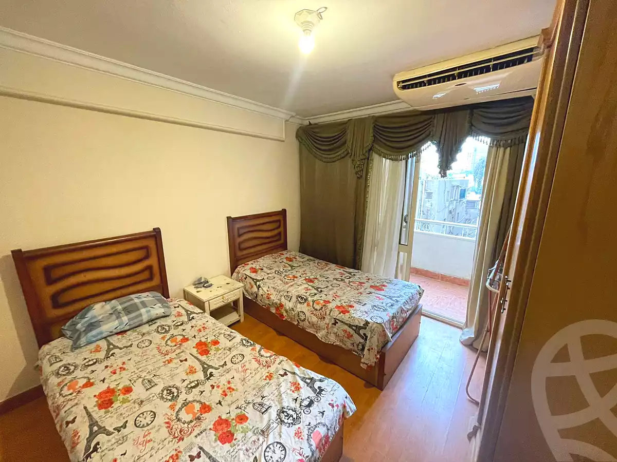 https://aqarmap.com.eg/en/listing/6743384-for-sale-cairo-el-agouza-al-mathaf-al-zerai-st