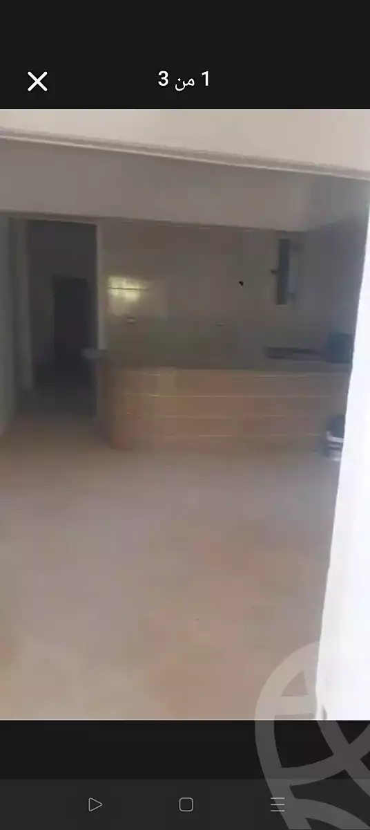 https://aqarmap.com.eg/en/listing/6743393-for-rent-alexandria-l-jmy-lbytsh-bianchiii