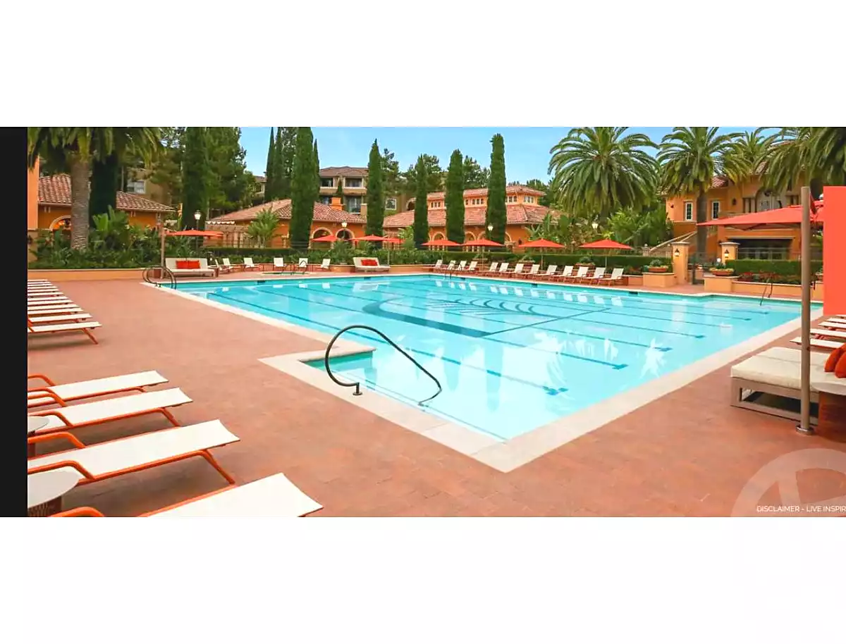 https://aqarmap.com.eg/ar/listing/6743394-for-sale-cairo-el-sheikh-zayed-city-compounds-kmbwnd-fyldj-wyst-dr-llttwyr