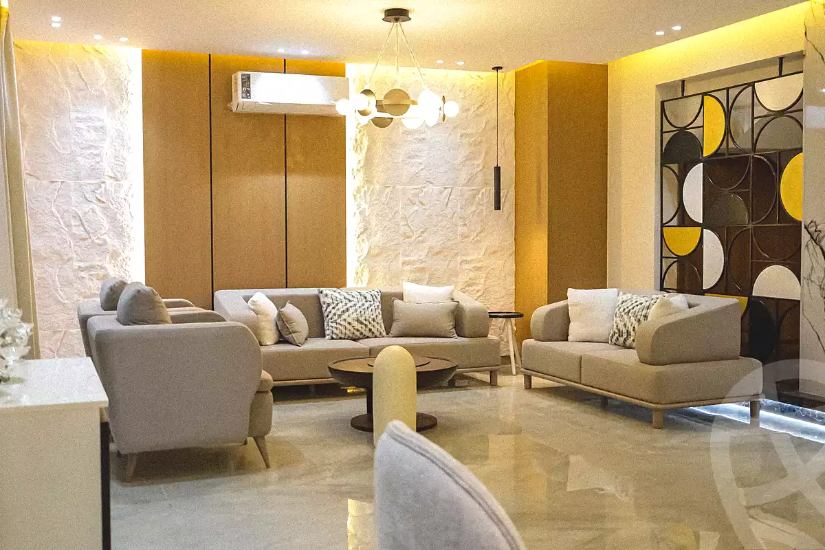https://aqarmap.com.eg/en/listing/6743402-for-rent-cairo-new-cairo-compounds-hyde-park-centre-ville-hyde-park