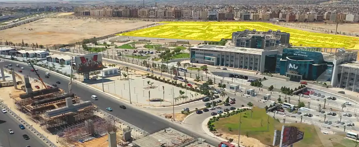https://aqarmap.com.eg/ar/listing/6743383-for-sale-cairo-el-sheikh-zayed-city-compounds-terrace-hdb
