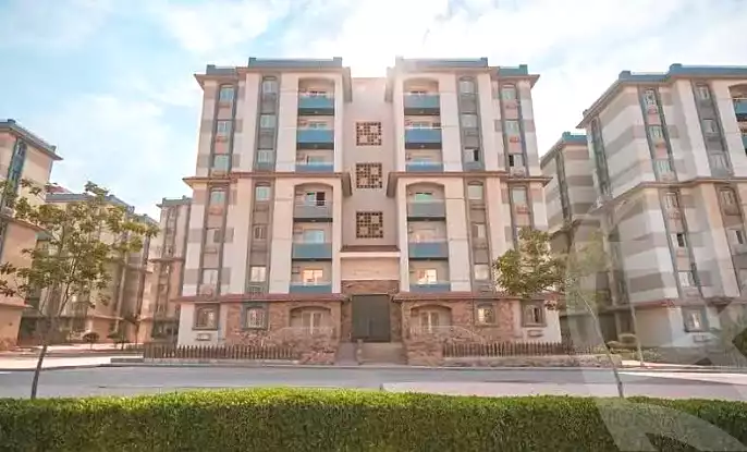 https://aqarmap.com.eg/en/listing/6743414-for-rent-cairo-nasr-city-compounds-gardinia-city