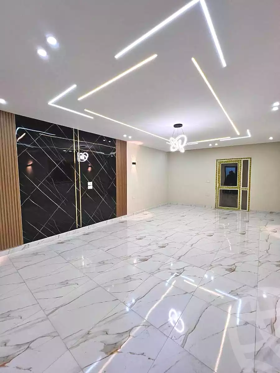 https://aqarmap.com.eg/ar/listing/6743431-for-sale-cairo-el-haram-el-lebeny