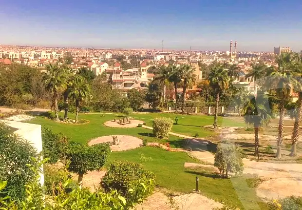 https://aqarmap.com.eg/ar/listing/6743425-for-sale-cairo-el-sheikh-zayed-city-compounds-zayed-2000