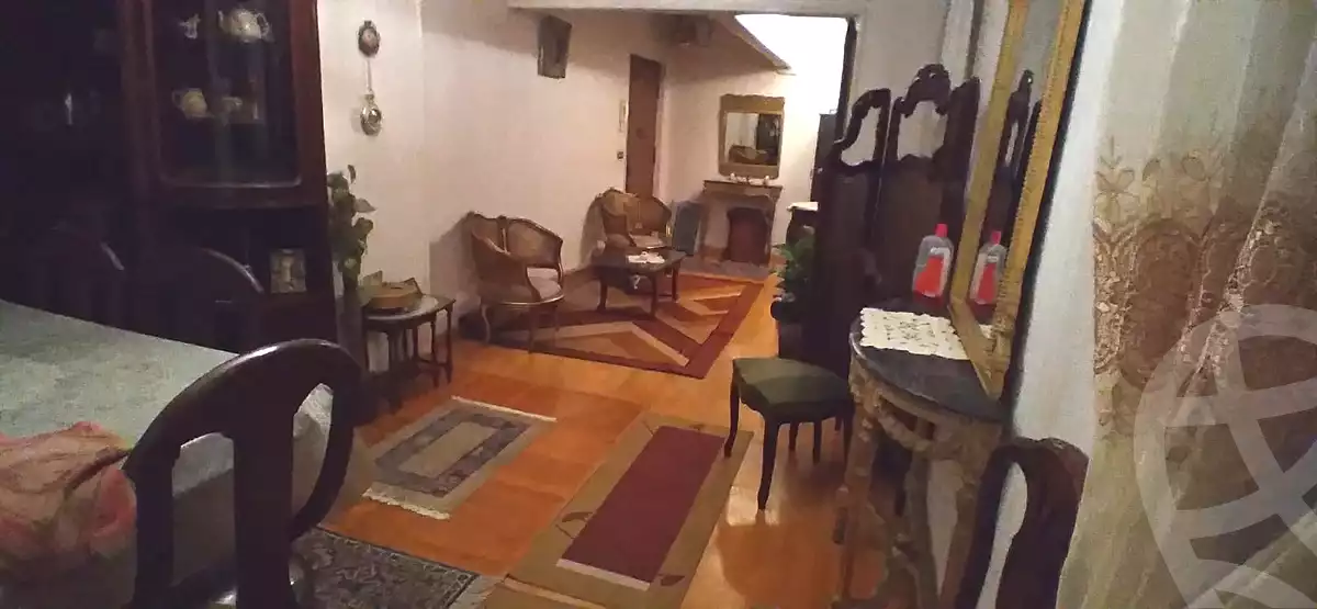 https://aqarmap.com.eg/en/listing/6743444-for-sale-alexandria-kafr-abdo-kafr-abdou-st