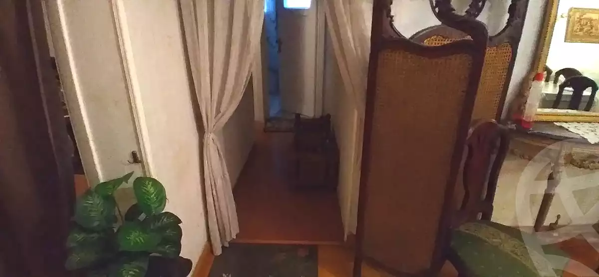 https://aqarmap.com.eg/en/listing/6743444-for-sale-alexandria-kafr-abdo-kafr-abdou-st