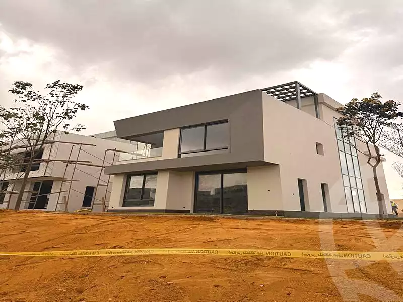 https://aqarmap.com.eg/ar/listing/6743441-for-sale-cairo-new-cairo-compounds-eastshire-alqamzi