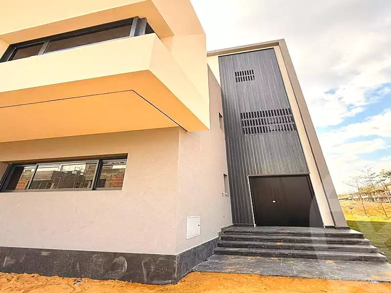 https://aqarmap.com.eg/ar/listing/6743441-for-sale-cairo-new-cairo-compounds-eastshire-alqamzi